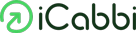iCabbi-new-logo
