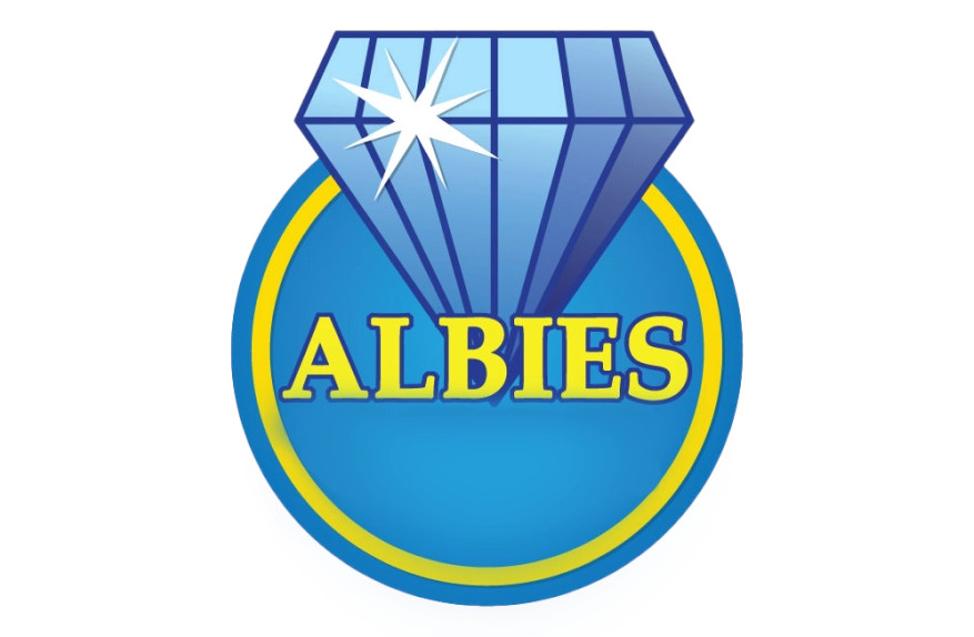 albies