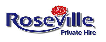 roseville taxis