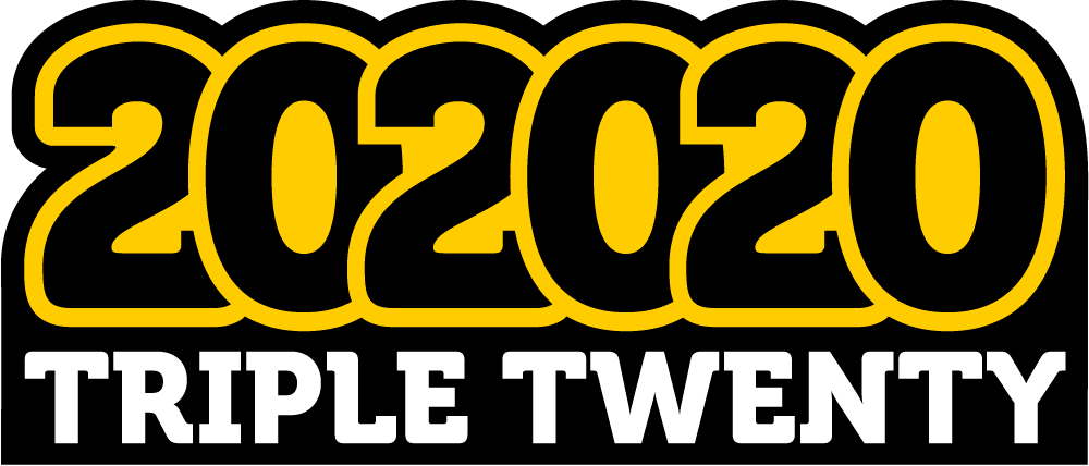 triple 20 taxis
