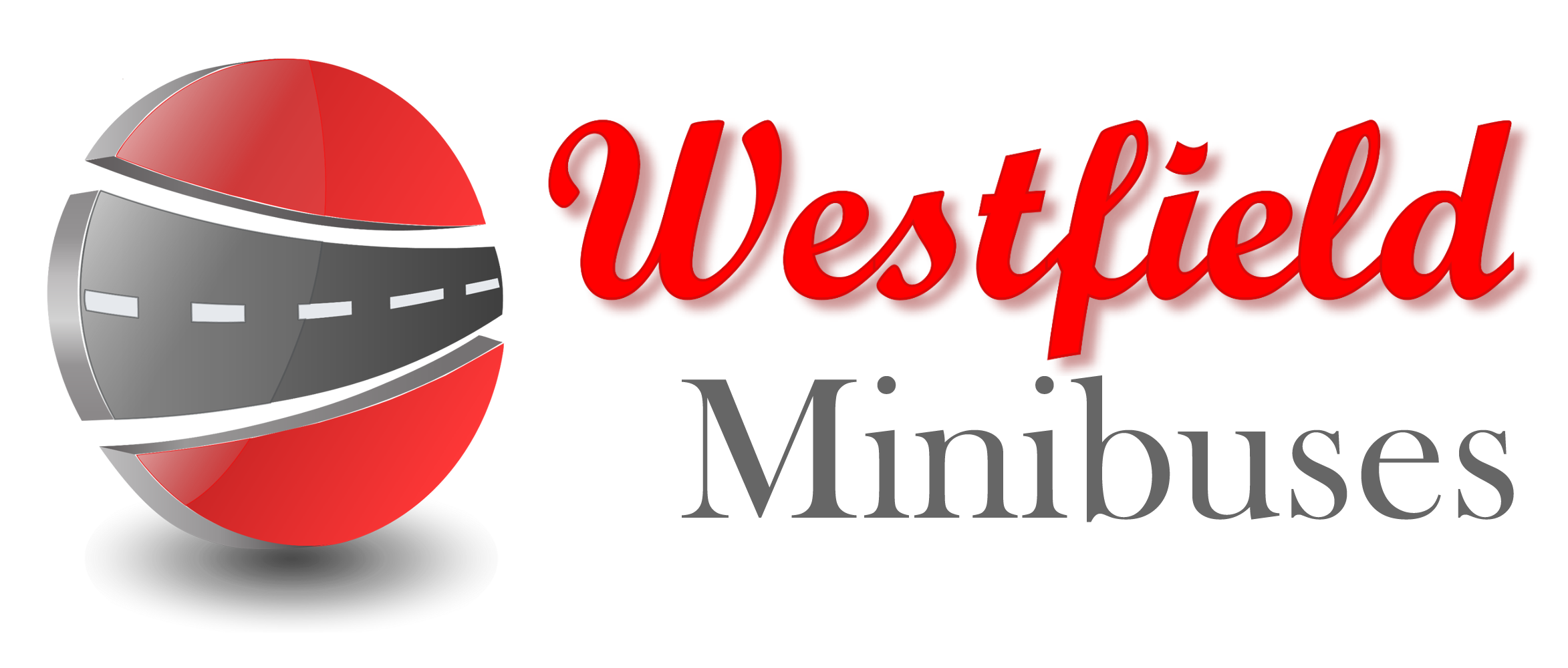 westfield minibuses